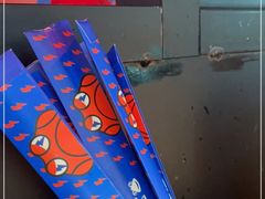 -蛙来哒(东城万达店)