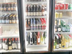 -1886德国汽车餐厅(外滩十六铺码头店)