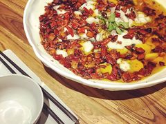 -U你·天然调味(南湖总店)