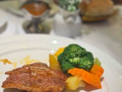 -太平馆西餐厅(北京路店)