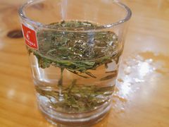-听风阁农家私房菜茶楼(龙坞店)