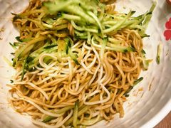 -阳阳中国饭(北京荟聚店)