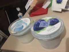 -东北农家小院(定西路店)