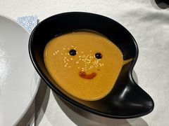 -东来顺饭庄(西直门店)