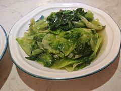 -不倒翁·安徽名菜楼(步行街店)