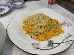 -淮扬韵.淮扬味道