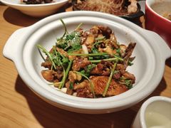 -九毛九西北菜(汕头金平万达广场店)