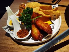 -太二酸菜鱼(兴业太古汇店)