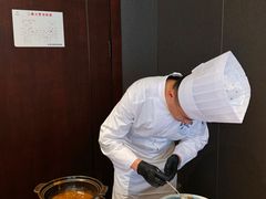 -苏城家宴·金堤花园店(李公堤店)