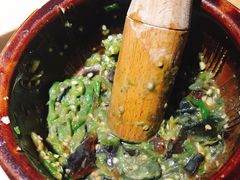 -珍藏湘约(科技园店)