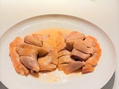 -炳胜品味(珠江新城店)