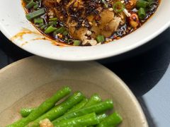 -泰宜担担面(黄泥塝总店)
