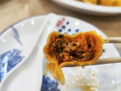 -北方饺子王·海肠捞饭·海鲜锅(山大店)