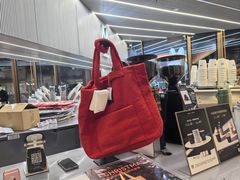 -M Stand(BFC外滩金融中心店)