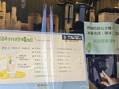 -猫的魔法密林(衣裳街店)