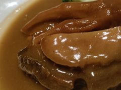 -皇朝会.经典传统粤菜(外滩店)