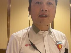 -海底捞火锅(中山路天主教堂店)