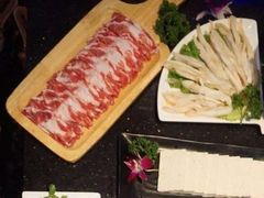 -麦霸KTV(光谷店)