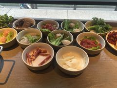 -夫妻肺片·中华老字号·正宗川菜(春熙路店)