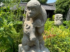 -徐州龟山景区