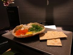 -和一料理(安阳店)