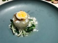-广州富力丽思卡尔顿酒店·丽轩·粤菜
