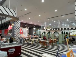 -宝燕乐园(春申店)
