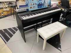 -雅马哈乐器专卖店(广州旗舰店)