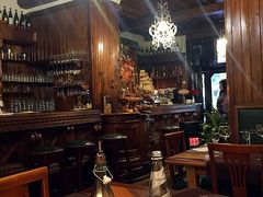 -Vito’s Roma