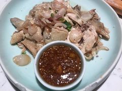 -大榕树下顺德菜(融创茂店)