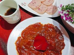 -重庆袁老四火锅(武进万达店)