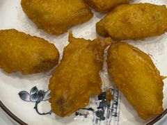 -盈田盈粥庄(博山东路店)