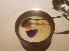 -悦融琥珀·京鲁菜·海味珍品(西单店)