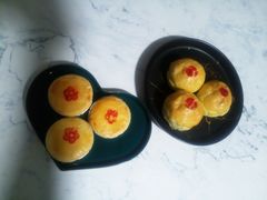 -爱德顺糕点食屋(利民道店)