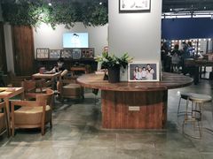 -海马体照相馆(天津世纪都会店)