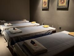 -菩泰·泰式草本按摩SPA(武汉新天地南馆店)