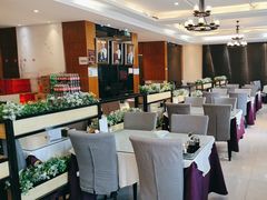 -王厚元饺子·辽菜·烤鸭(沈北店)