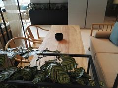 -苗品记茶馆(IFS国金中心店)
