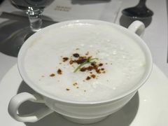 -王品牛排(珠海富华里店)