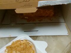 -幸福西饼生日蛋糕·下午茶(番禺店)