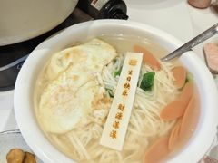 -钟祥故事