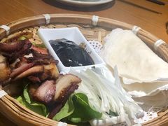 -彭厨(武陵源店)