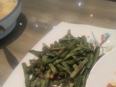 -小四川菜馆(托乐嘉店)