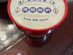-惠宾饭庄(中山路店)