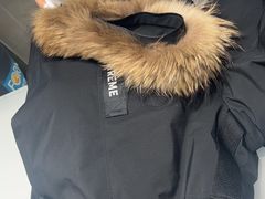 -福奈特洗衣洗鞋(宝华广场店)