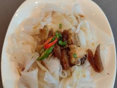 -金悦轩海鲜酒家(拱北店)