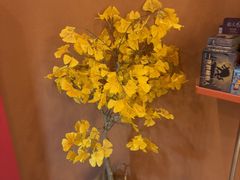 -满纷轰趴·生日聚会·公司团建·城市系列(前海店)