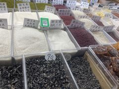 -桃源市场(解放路店)