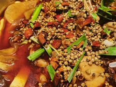 -宽口美蛙鱼头(大唐西市店)