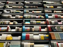 -PAGEONE(北京坊店)